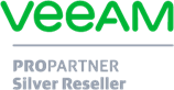 Veeam