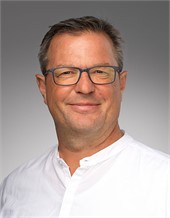 Ralph Rüssli