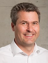 Raphael B&uuml;hlmann