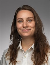 Rebekka Gerber