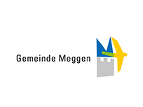 Gemeinde Meggen