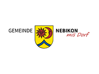 Gemeinde Nebikon