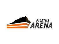 Pliatus Arena Event und Sport AG