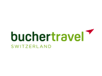 Bucher Travel