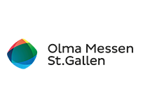 OLMA Messen