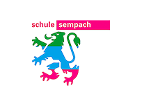 Schule Sempach