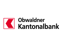 Obwaldner Kantonalbank