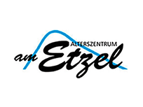 Alterszentrum am Etzel