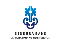 Bendura Bank