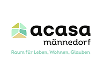 acasa m&auml;nnedorf