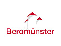 Gemeinde Berom&uuml;nster