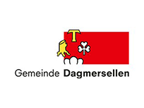 Gemeinde Dagmersellen
