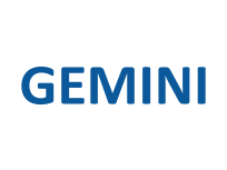 Gemini Sammelstiftung