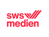 SWS Medien