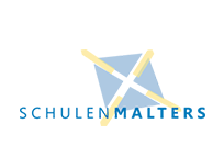 Schulen Malters