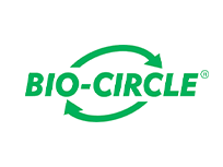 Bio-Circle