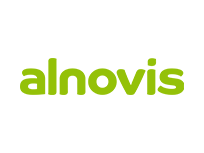 alnovis