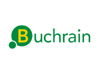 Gemeinde Buchrain