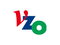 VZO Verkehrsbetreibe Z&uuml;richsee und Oberland