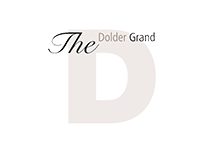 The Dolder Grand