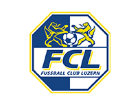 FC Luzern