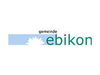 Gemeinde Ebikon