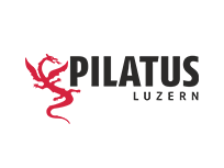 Pilatus-Bahnen