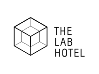 The Lab Hotel