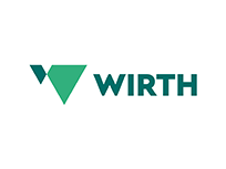 wirth+co