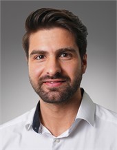 Robert Atanasov