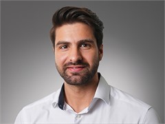 Robert Atanasov