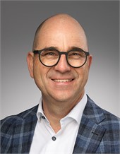 Rolf Borkowetz