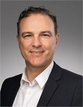 Sandro Baumann