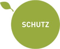 Schutz