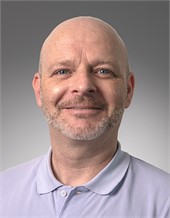 Simon Kuhn