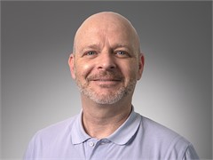 Simon Kuhn