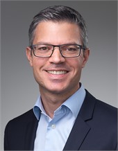 Simon Peter