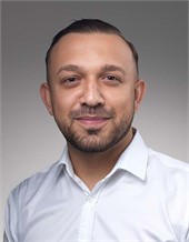 Slobodan Jovanovic