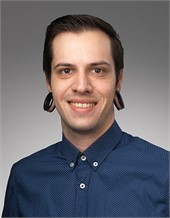 S&ouml;ren Belle
