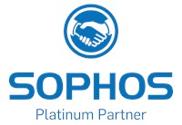 Sophos