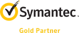 Symantec