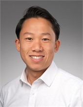 Thanh Lai