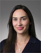 Tina Gojani