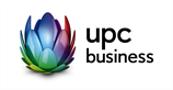 UPC Business