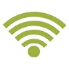 WLAN/LAN